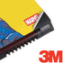 Marvel X-Men The Wolverine Dell Inspiron Skin
